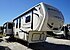 2018 Keystone Montana for sale 300165491